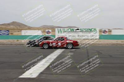 media/Jun-01-2025-CalClub SCCA (Sun) [[eae223c5dd]]/Group 5/Race (Front Straight)/